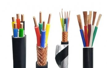 電線(xiàn)電纜常用材料，收藏起來(lái)再看！
