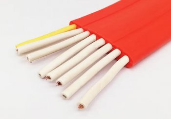 電線(xiàn)和電纜的區(qū)別，一文講透！